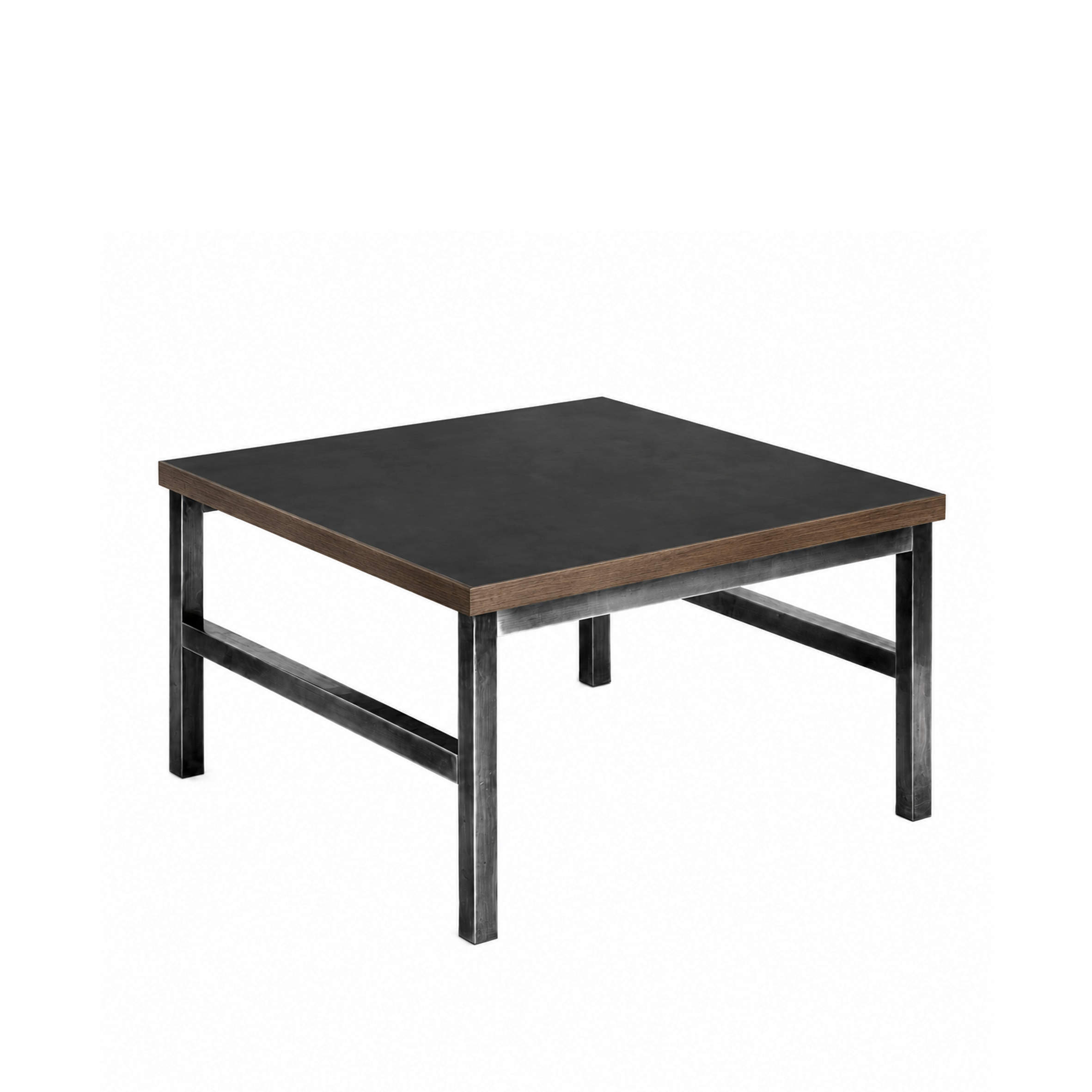 steel_square