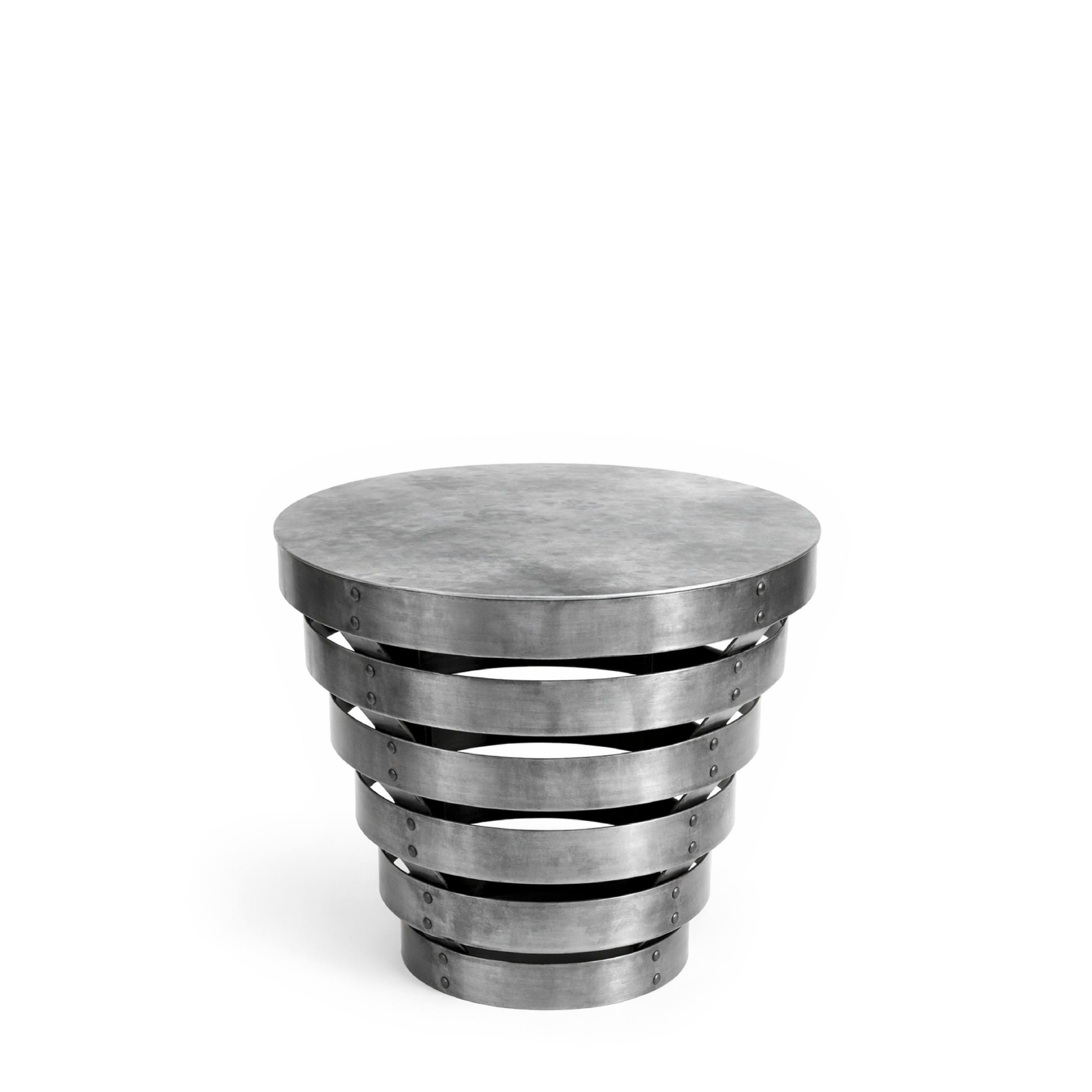 gladiator_steel