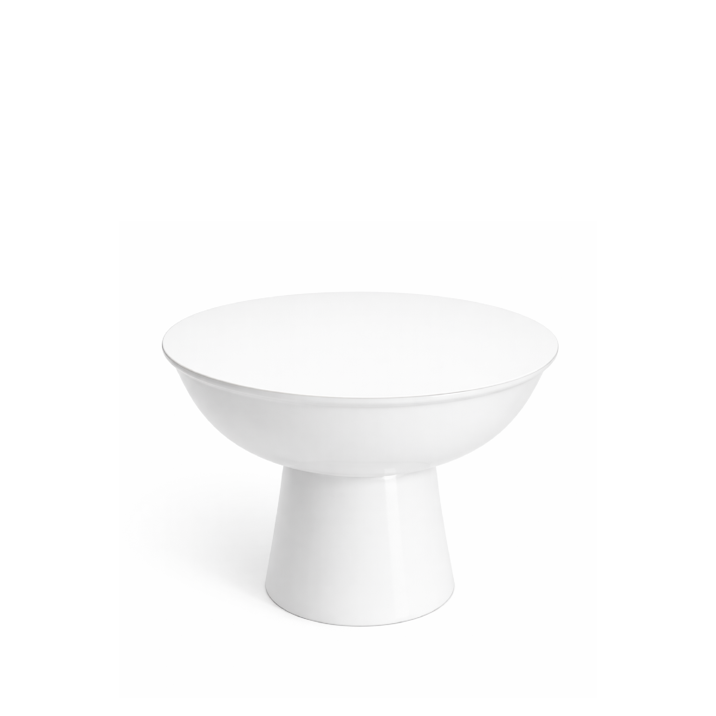 miso_white