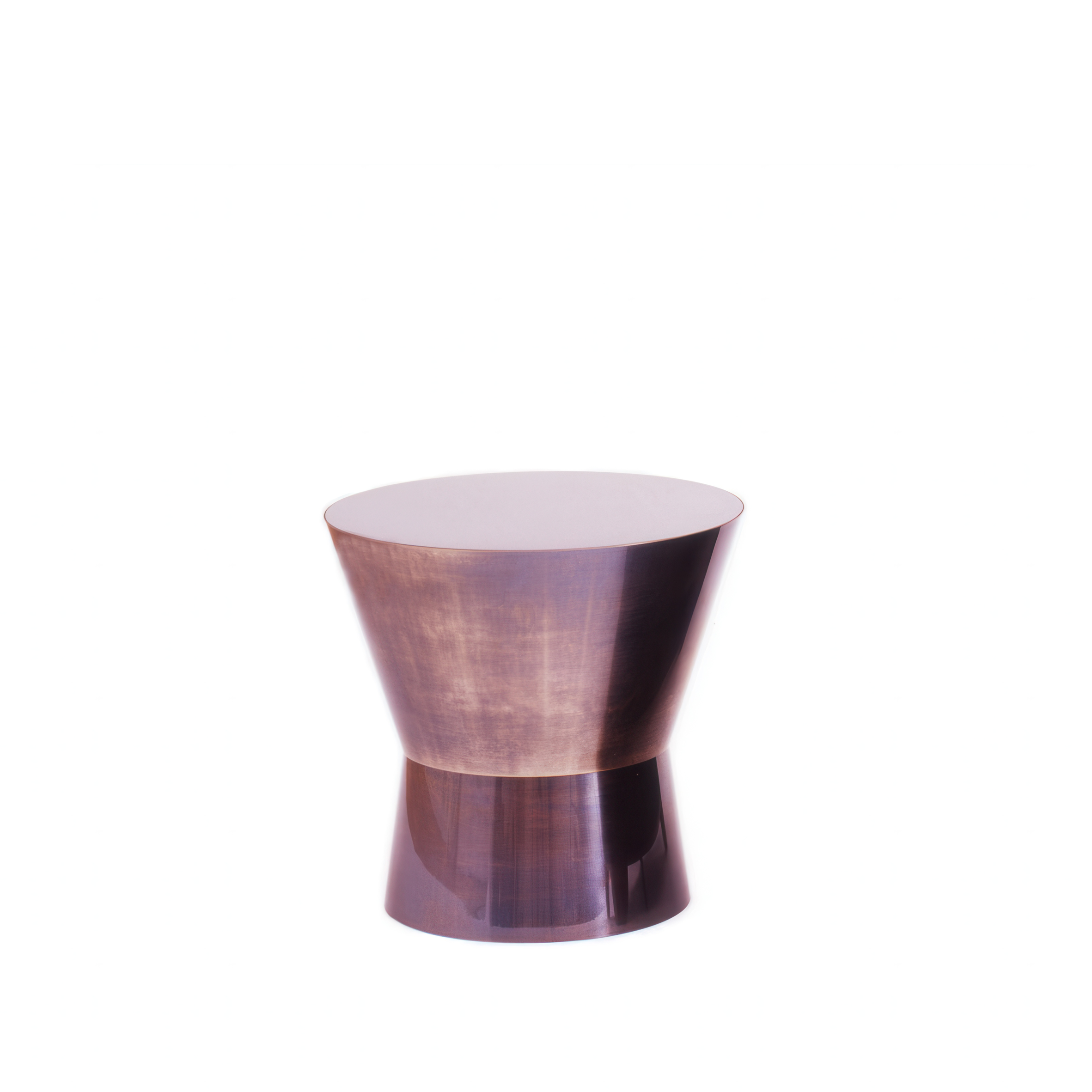 sake_bronze