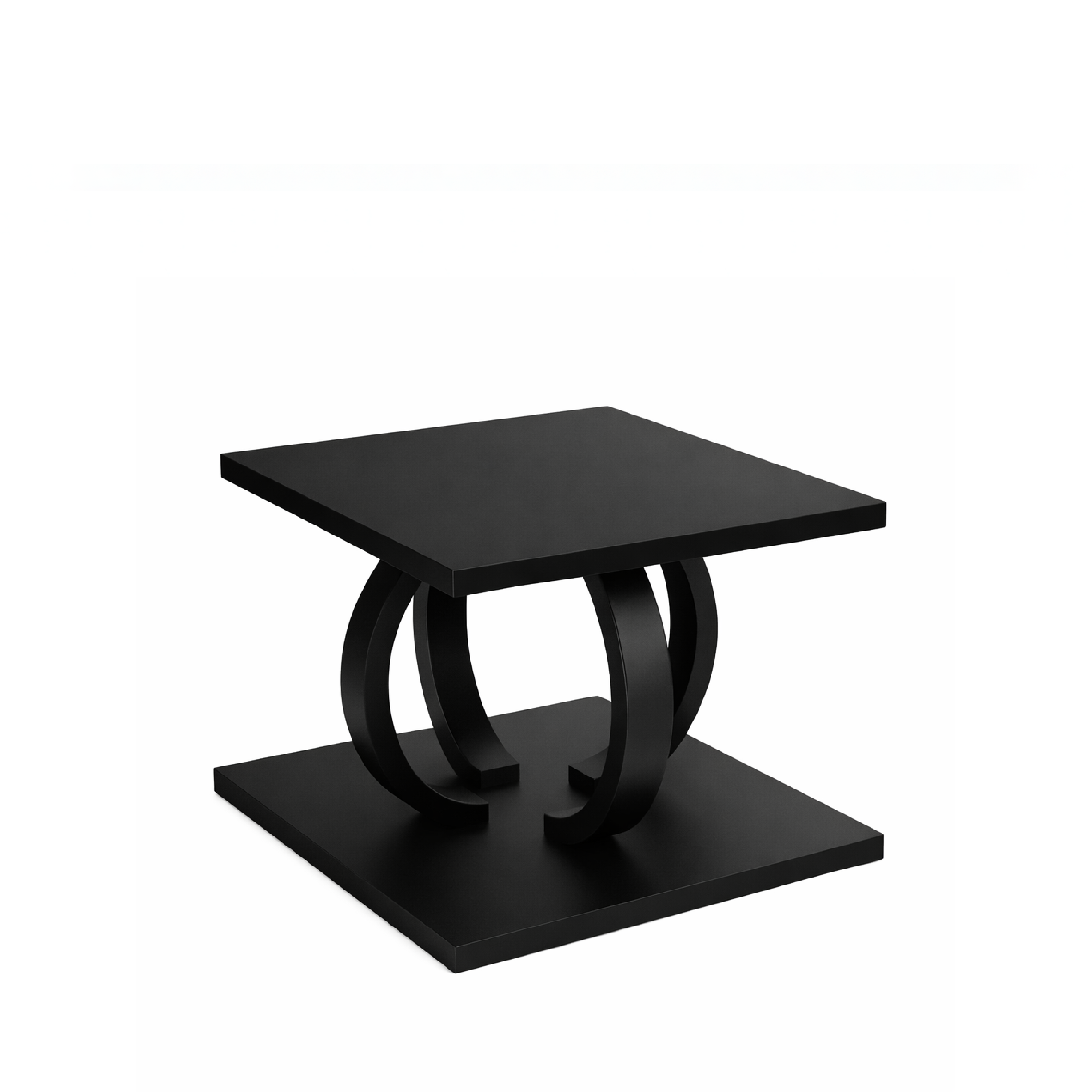side_black