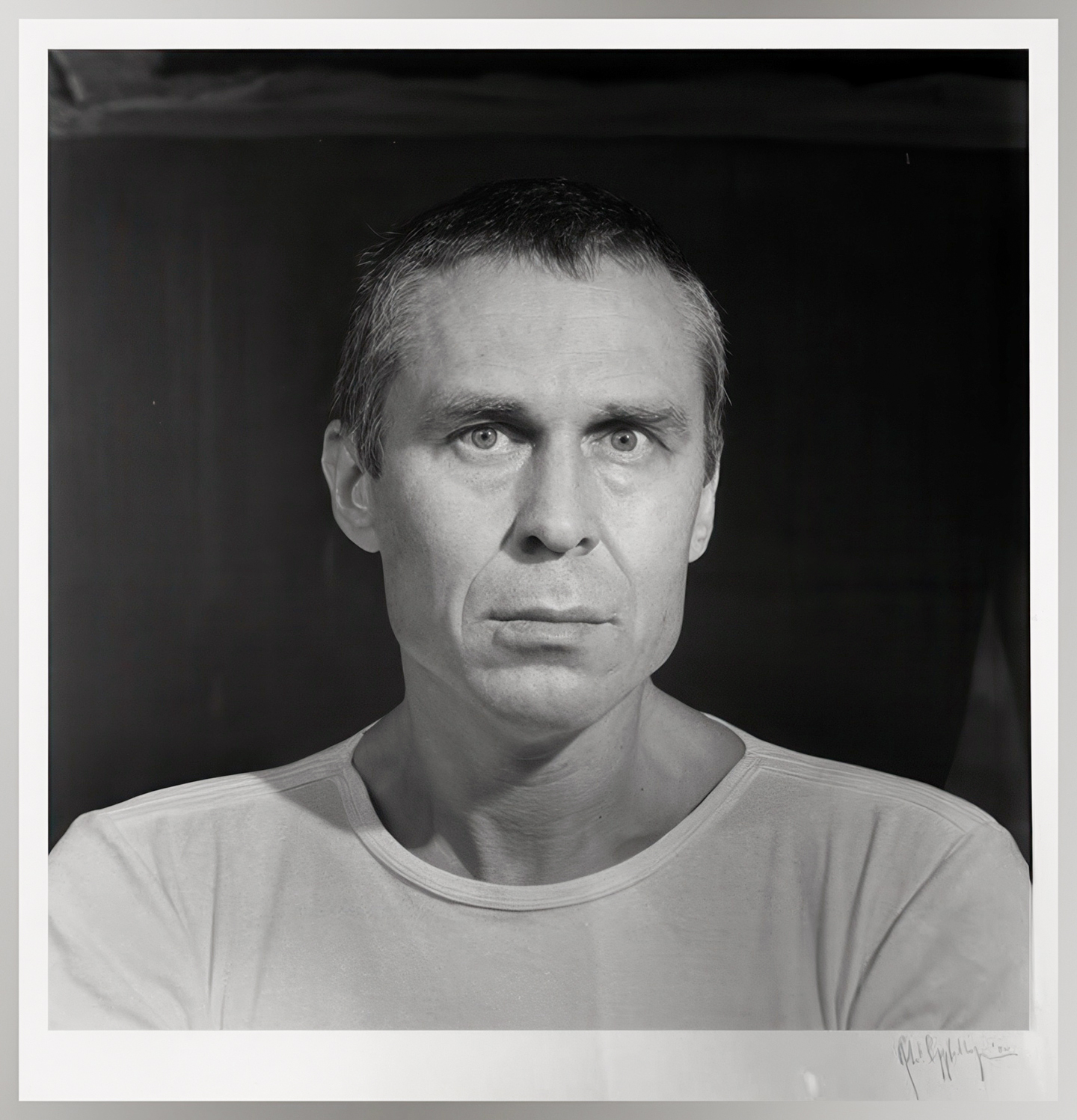 peter_preller_mapplethorpe_web
