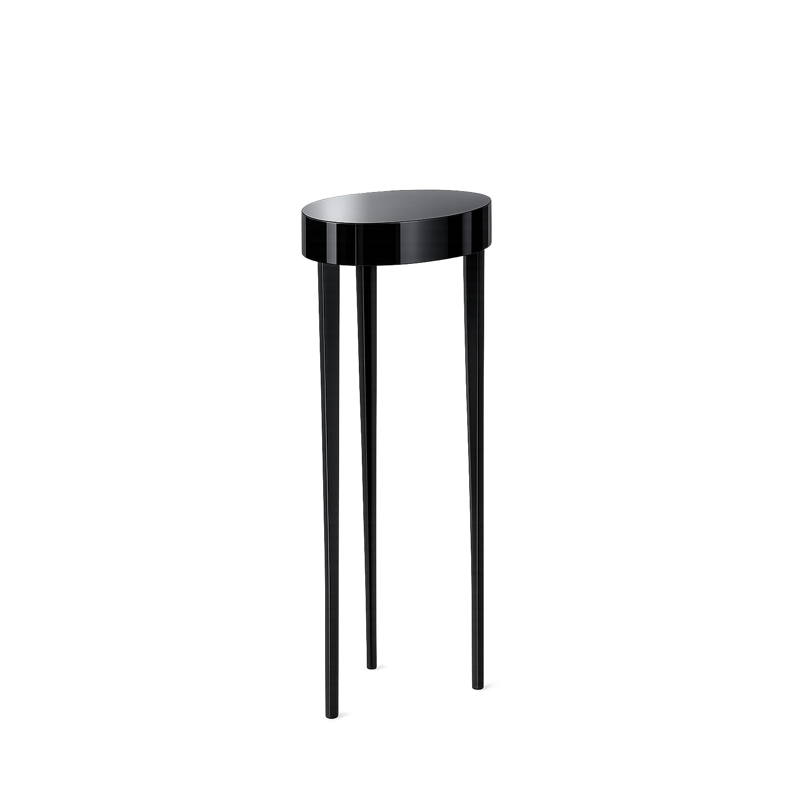 objekt_black