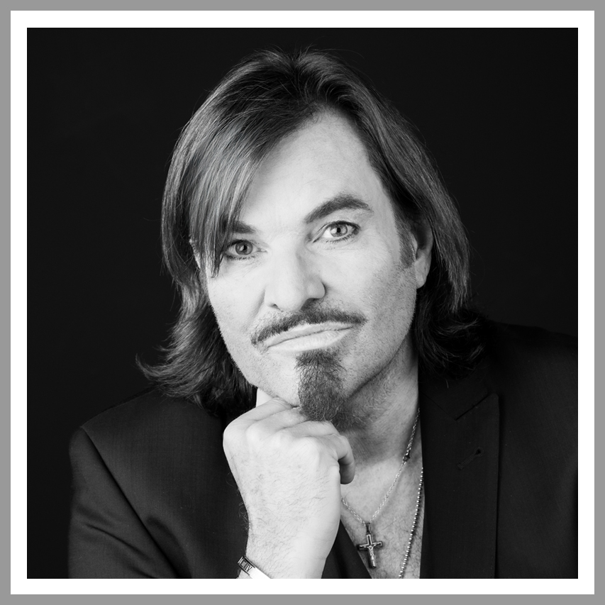 Heiko Bott Heiko Bott, photography by Dirk Heurich