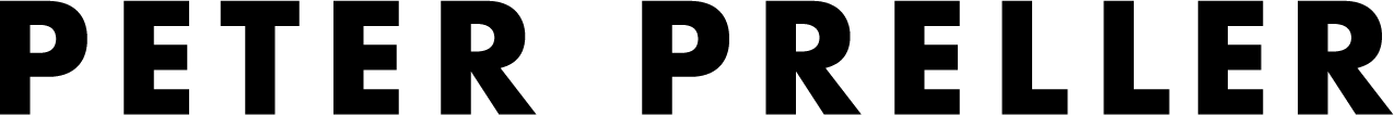 pp_logo